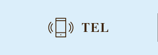 TEL